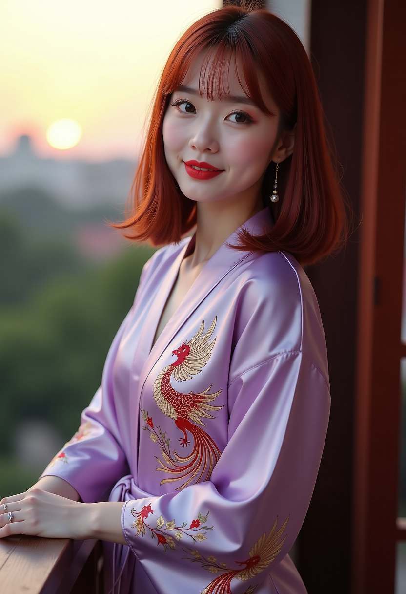 年会不能停海报